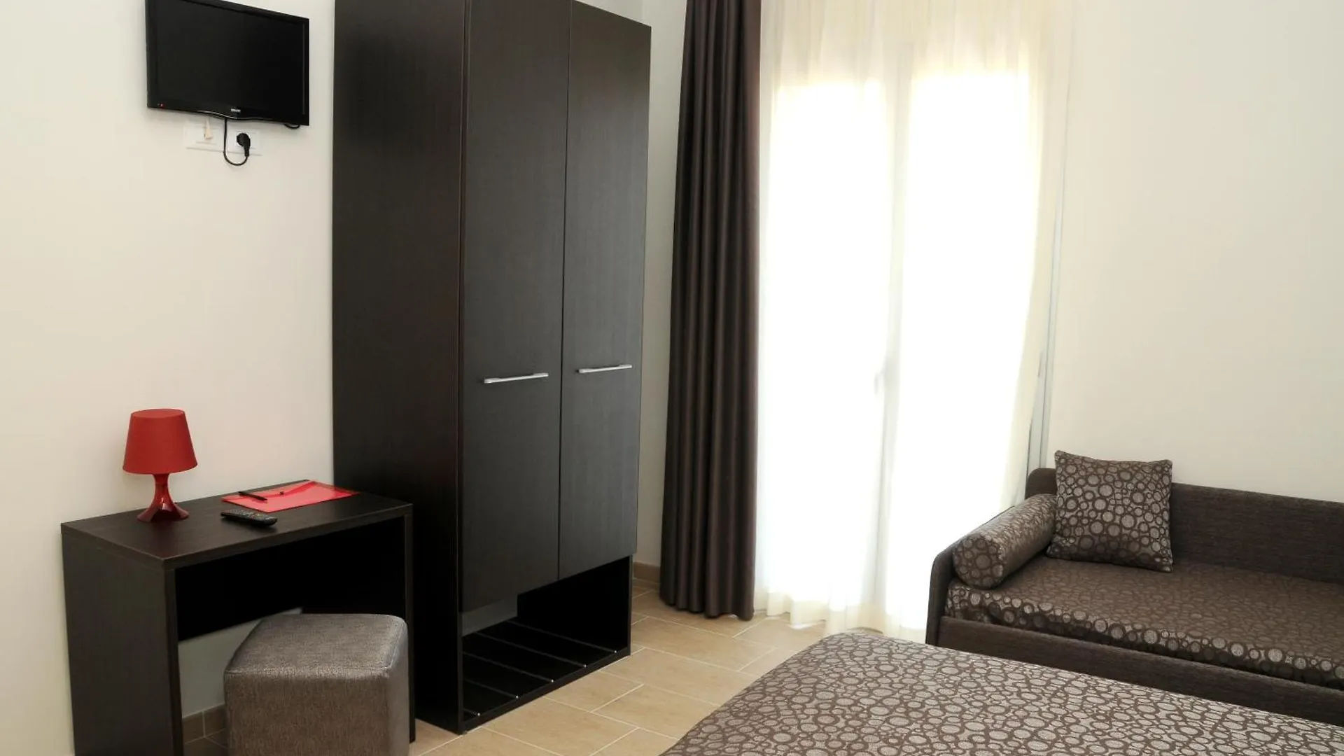 Hotel Morena Lido di Jesolo